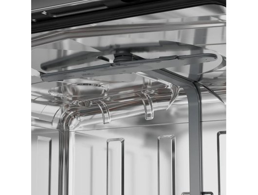Встраиваемая посудомоечная машина GORENJE GV16E3